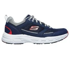 Skechers bateliai