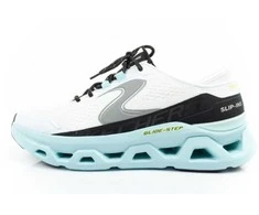 Skechers bateliai