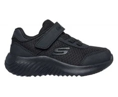 Skechers bateliai