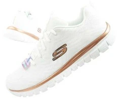 Skechers bateliai