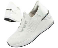 Skechers bateliai