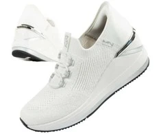 Skechers bateliai