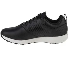 Skechers bateliai