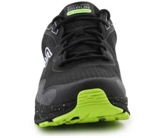 Skechers bateliai