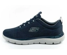 Skechers bateliai