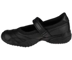 Skechers bateliai