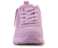 Skechers bateliai