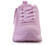 Skechers bateliai