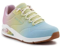Skechers bateliai
