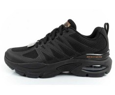 Skechers bateliai
