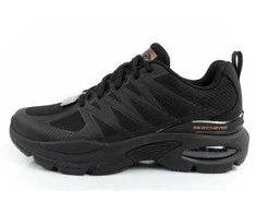 Skechers bateliai