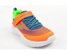 Skechers bateliai