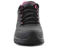 Skechers bateliai