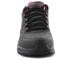 Skechers bateliai