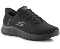 Skechers bateliai