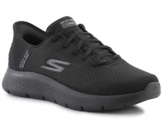 Skechers bateliai