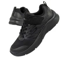 Skechers bateliai