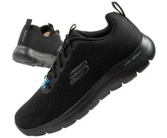 Skechers bateliai