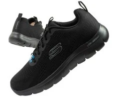 Skechers bateliai