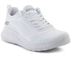 Skechers bateliai