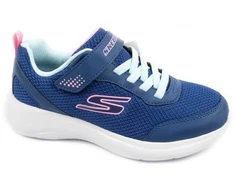 Skechers bateliai
