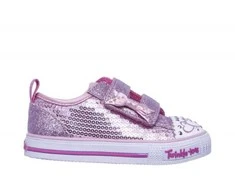Skechers bateliai