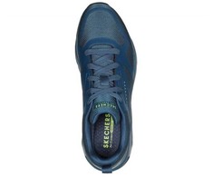 Skechers bateliai