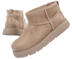 Skechers bateliai