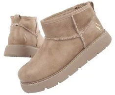 Skechers bateliai