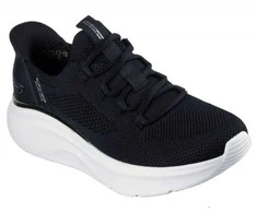 Skechers bateliai