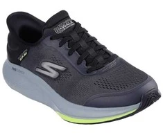 Skechers bateliai