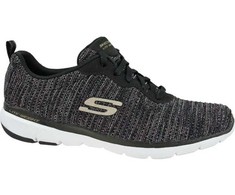 Skechers bateliai