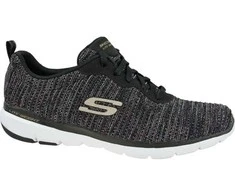 Skechers bateliai