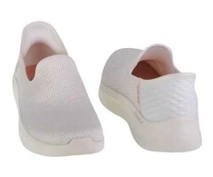 Skechers bateliai