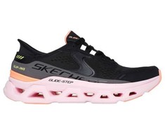 Skechers bateliai