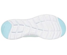 Skechers bateliai