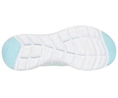Skechers bateliai