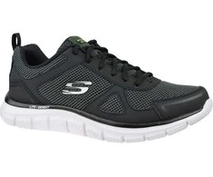 Skechers bateliai