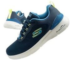 Skechers bateliai