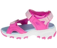 Skechers bateliai