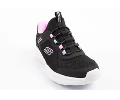Skechers bateliai