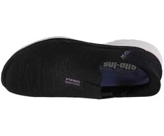 Skechers bateliai