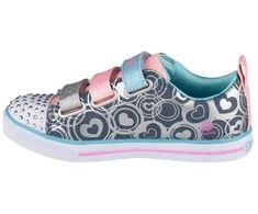 Skechers bateliai