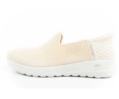 Skechers bateliai