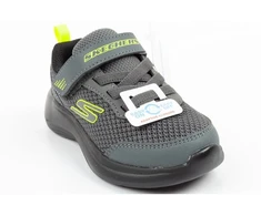 Skechers bateliai