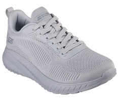 Skechers bateliai