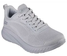 Skechers bateliai