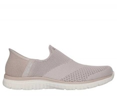 Skechers bateliai