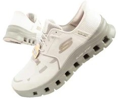 Skechers bateliai