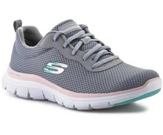 Skechers bateliai